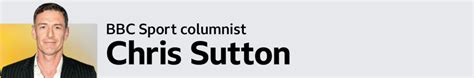 basketball predictions|Sutton's predictions v drum & bass legend Adam F.